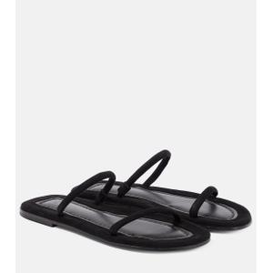 product - recommended by Alexandra Petersson (withalexstyle)