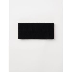 product - recommended by Vendela Svensson