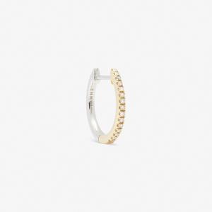 product - recommended by Victoria  Tlusti