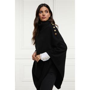 product - recommended by Ellie May (Petite Elliee)