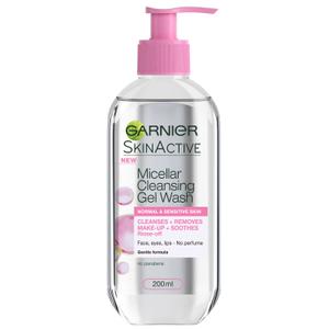 product - recommended by Charlotta Flinkenberg
