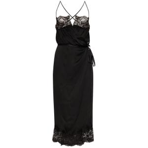 product - recommended by StyledDaily