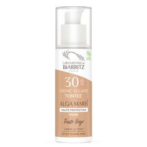 product - recommended by Charlotta Flinkenberg