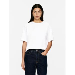 product - recommended by StyledDaily