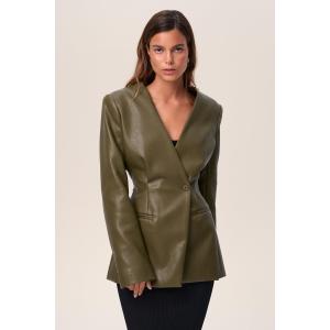 product - recommended by Alexandra Petersson (withalexstyle)