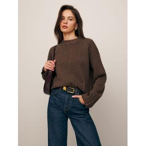 product - recommended by Tamara Kalinic