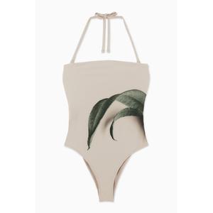 product - recommended by Louise  Pennington 