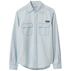 product - recommended by StyledDaily