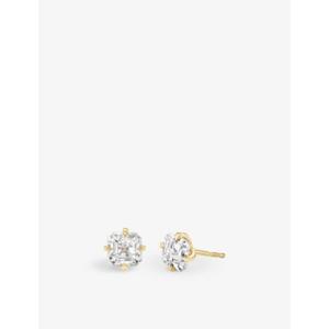 product - recommended by StyledDaily