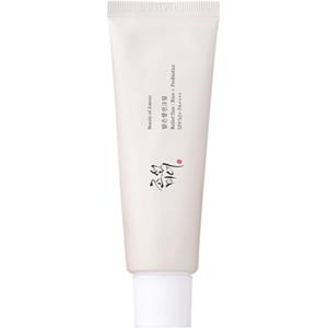 product - recommended by Isa Castillo