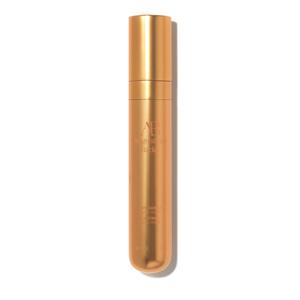 product - recommended by Rose Li