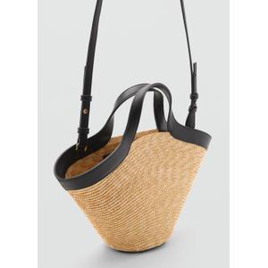product - recommended by Anja  Liesa