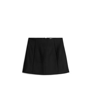 product - recommended by Vendela Svensson