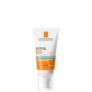 product - recommended by Tedoré