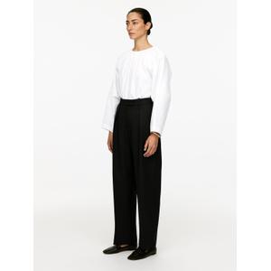 product - recommended by Linda Sintonen