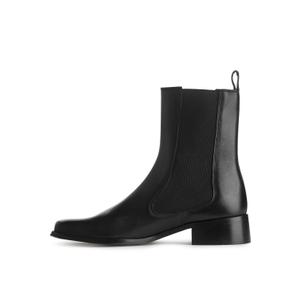 product - recommended by Sofia Andersin