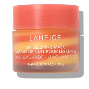 product - recommended by Lyn H. Loves