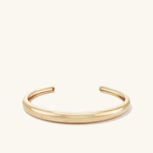 product - recommended by StyledDaily