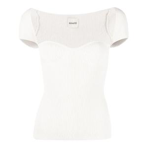 product - recommended by Tamara Kalinic