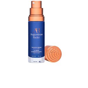 product - recommended by Lyn H. Loves