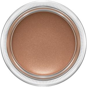 product - recommended by Charlotta Flinkenberg