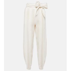 product - recommended by StyledDaily