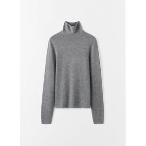product - recommended by Linda Sintonen
