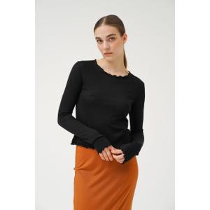 product - recommended by Charlotte Bergkvist