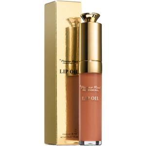 product - recommended by Charlotta Flinkenberg