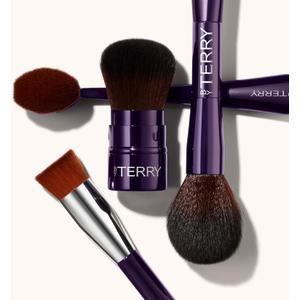 product - recommended by Charlotta Flinkenberg