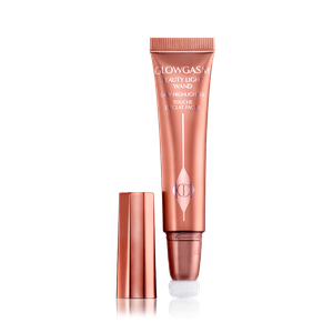 product - recommended by Ciara O'Doherty