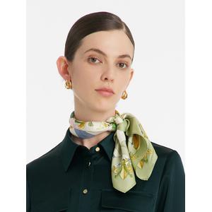 product - recommended by Fiorina Marietta