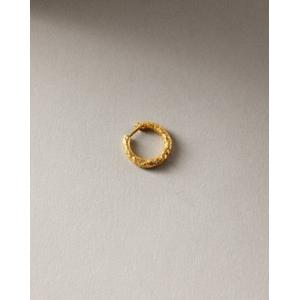 Earring - recommended by Lisa Olsson