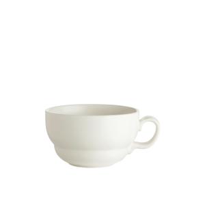 product - recommended by Sofia Andersin