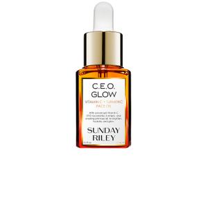 product - recommended by Lyn H. Loves
