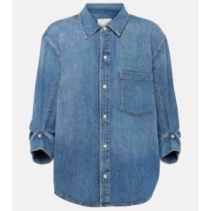 product - recommended by Sofie Kruse