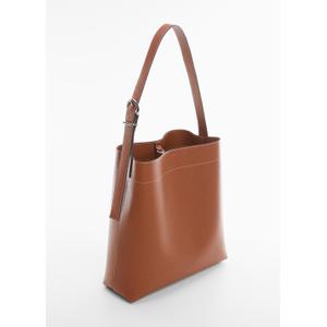product - recommended by Anja  Liesa