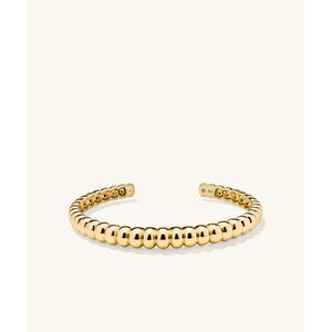 product - recommended by StyledDaily
