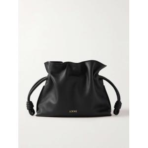 product - recommended by StyledDaily
