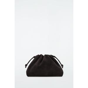 product - recommended by Alexandra Petersson (withalexstyle)