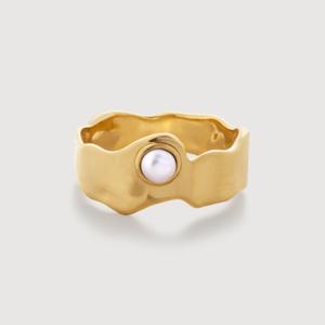 product - recommended by Lydia Tomlinson