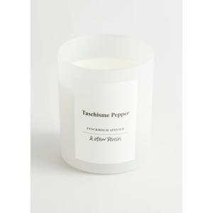 product - recommended by Sofia Andersin