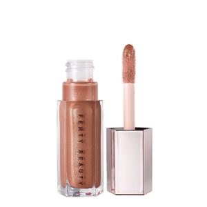 product - recommended by Erna Leon (Mercer7)