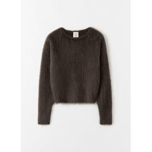 product - recommended by Lovisa Barkman