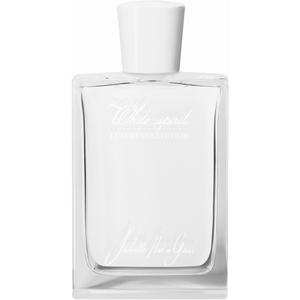 product - recommended by Charlotta Flinkenberg