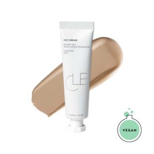 product - recommended by Charlotta Flinkenberg