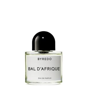 product - recommended by Tamara Kalinic