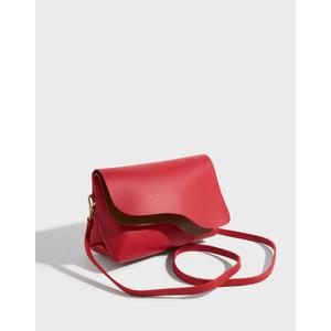 product - recommended by Charlotta Flinkenberg
