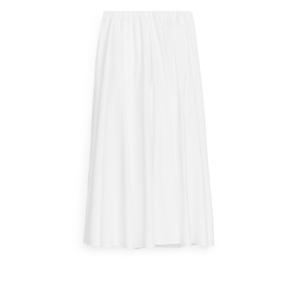 product - recommended by Lisa Olsson