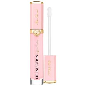 product - recommended by Charlotte Bergkvist